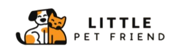 Little Pet Friend